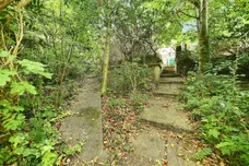 Hillcrest, Brighton
