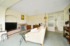 Hillcrest, Brighton