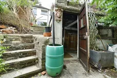 Hillcrest, Brighton