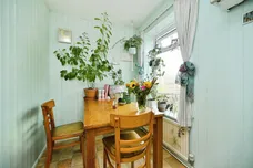 Hillcrest, Brighton