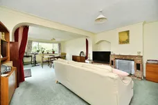 Hillcrest, Brighton
