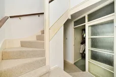 Hillcrest, Brighton