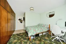 Hillcrest, Brighton