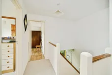 Hillcrest, Brighton