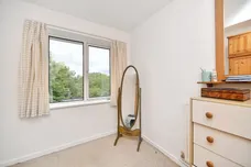 Hillcrest, Brighton