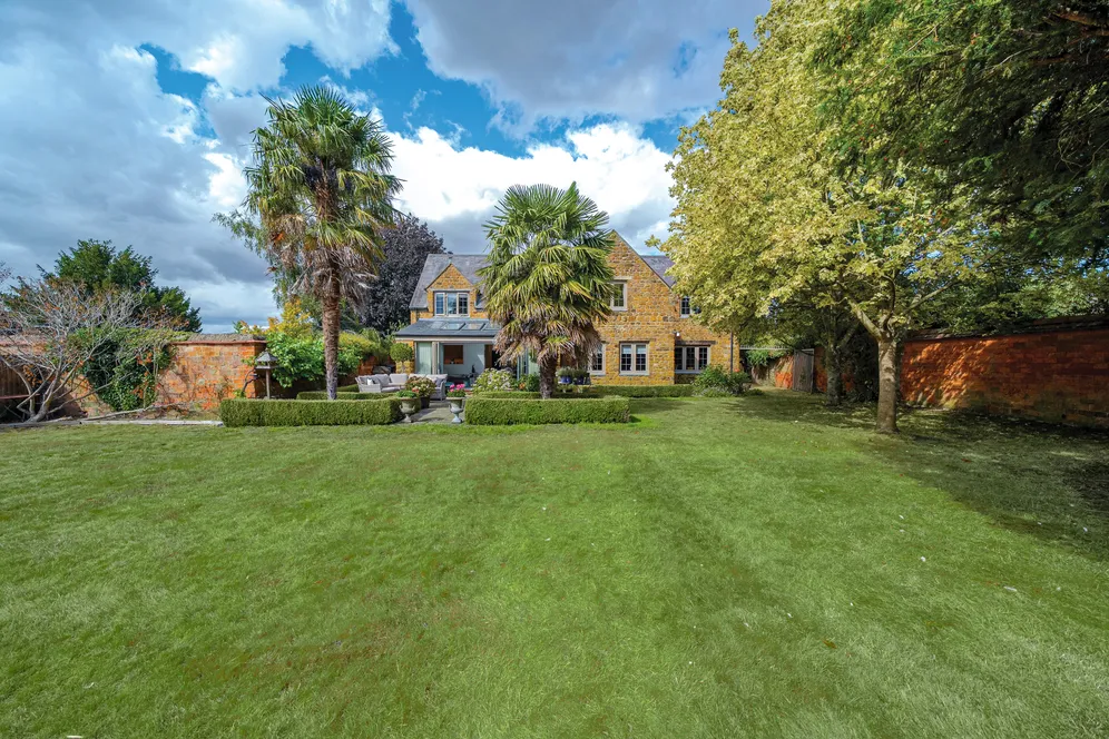 Church Street, Bloxham, OX15 photo 5
