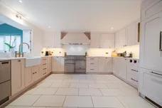 Church Street, Bloxham, OX15 photo 6