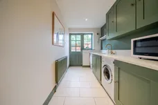 Church Street, Bloxham, OX15 photo 8