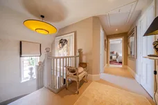 Church Street, Bloxham, OX15 photo 14