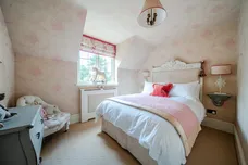Church Street, Bloxham, OX15 photo 17