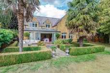 Church Street, Bloxham, OX15 photo 22
