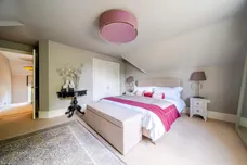 Church Street, Bloxham, OX15 photo 25