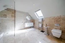 Church Street, Bloxham, OX15 photo 26