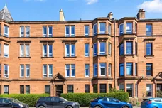 Alexandra Parade, Glasgow
