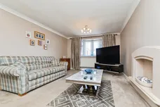 Manor House Close, Hoyland, Barnsley