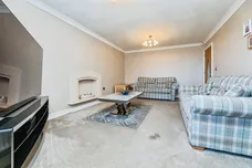 Manor House Close, Hoyland, Barnsley