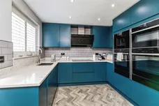 Manor House Close, Hoyland, Barnsley