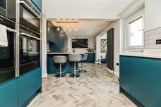 Manor House Close, Hoyland, Barnsley