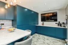 Manor House Close, Hoyland, Barnsley