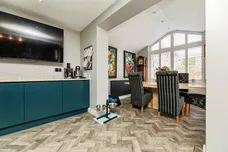 Manor House Close, Hoyland, Barnsley