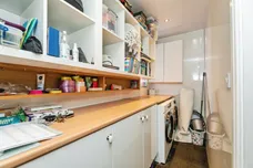 Manor House Close, Hoyland, Barnsley