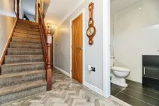Manor House Close, Hoyland, Barnsley