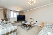 Manor House Close, Hoyland, Barnsley