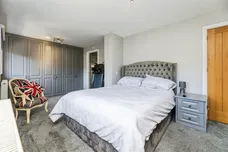 Manor House Close, Hoyland, Barnsley