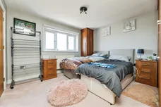 Manor House Close, Hoyland, Barnsley