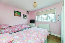 Manor House Close, Hoyland, Barnsley