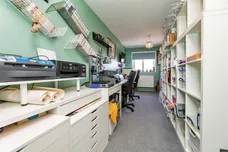 Manor House Close, Hoyland, Barnsley