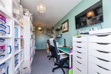 Manor House Close, Hoyland, Barnsley