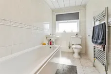 Manor House Close, Hoyland, Barnsley