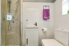 Manor House Close, Hoyland, Barnsley