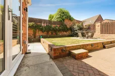 Manor House Close, Hoyland, Barnsley