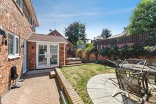 Manor House Close, Hoyland, Barnsley