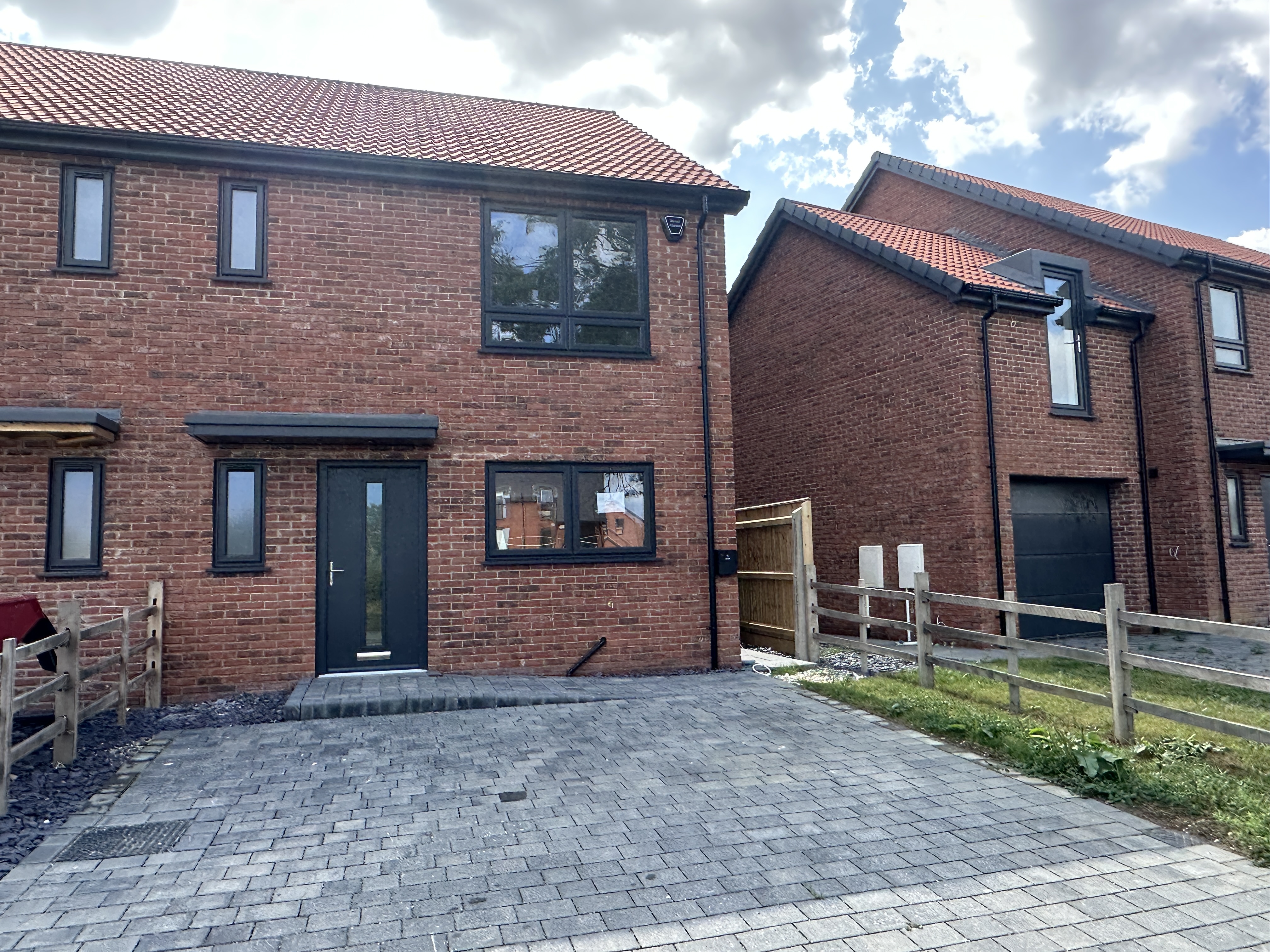 Plot 51, The Green, Waltham Image 5