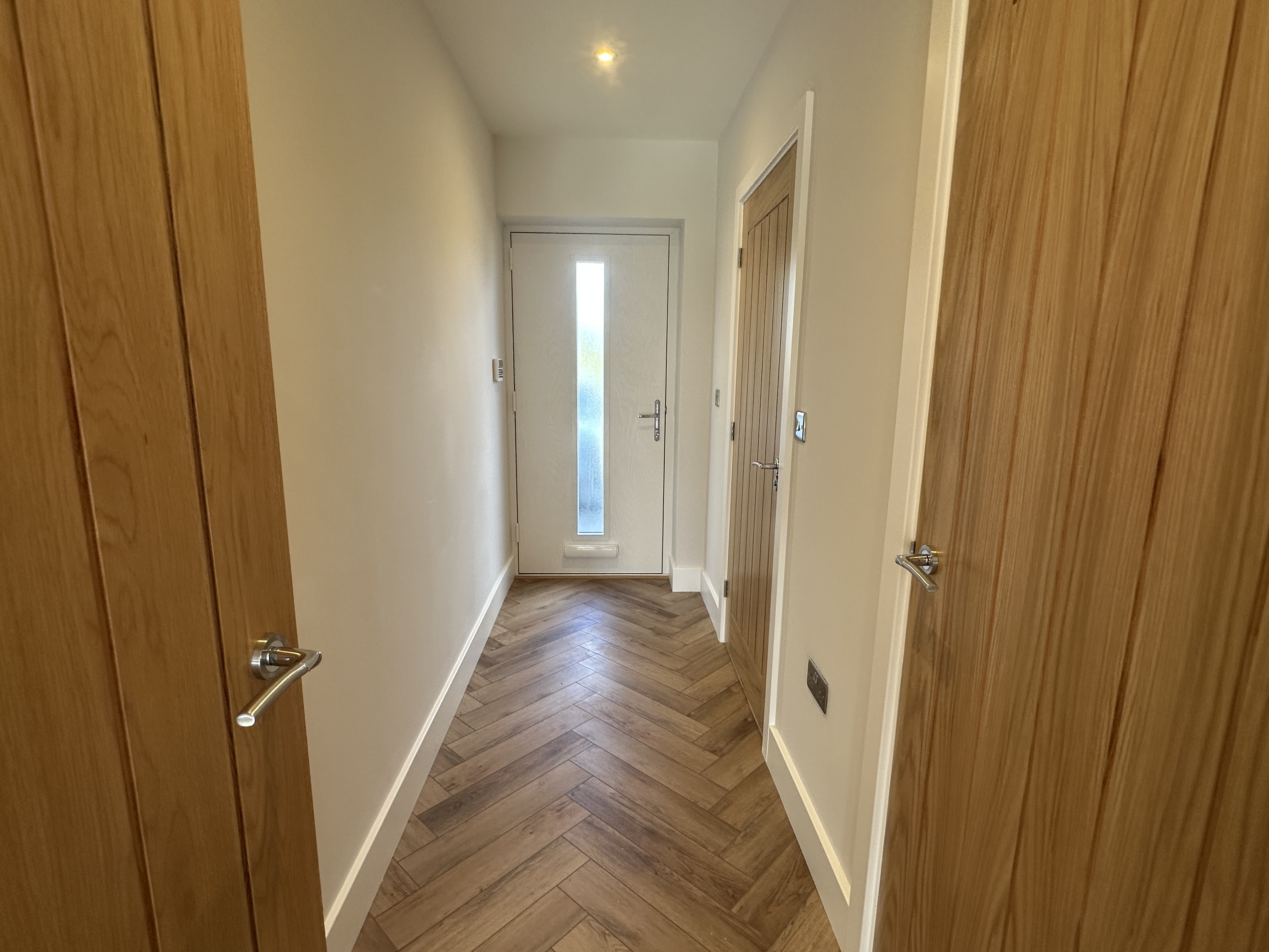 Plot 51, The Green, Waltham Image 8