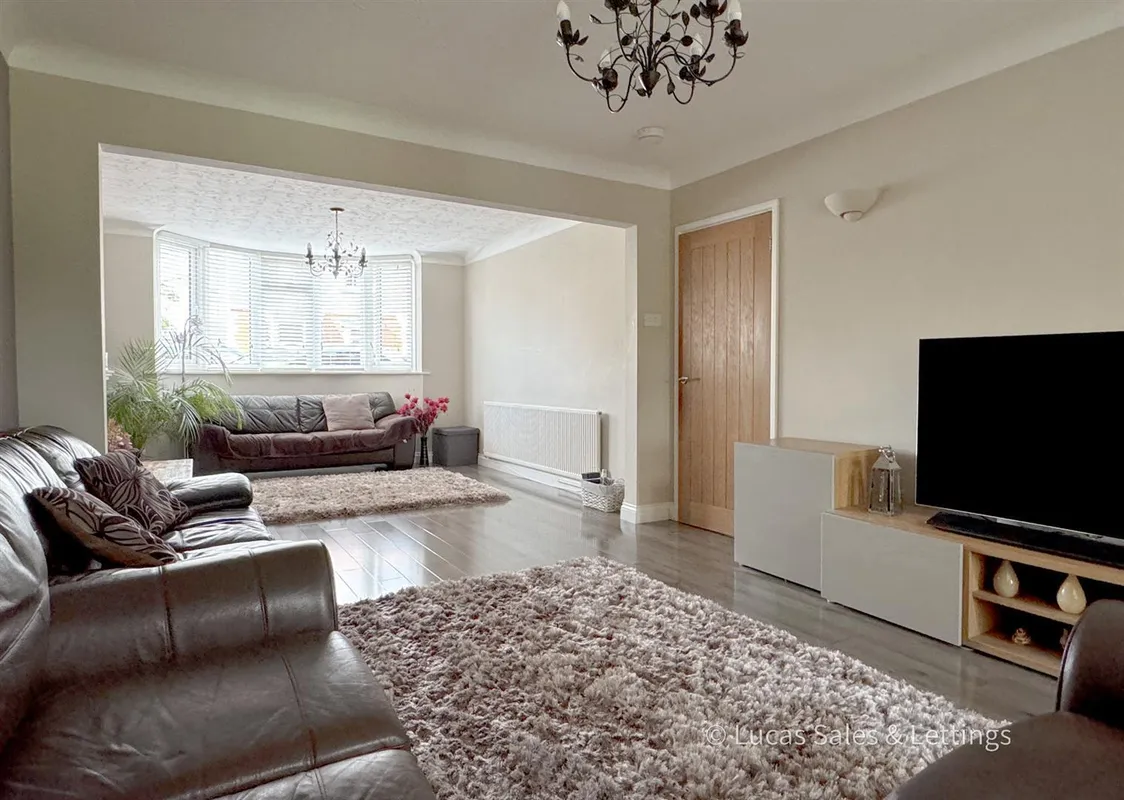 Pipers Hill Road, Kettering