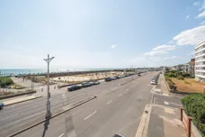 Kingsway, Hove, BN3 photo 2