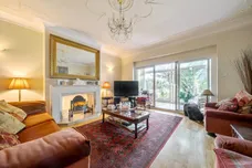 Kingsway, Hove, BN3 photo 3