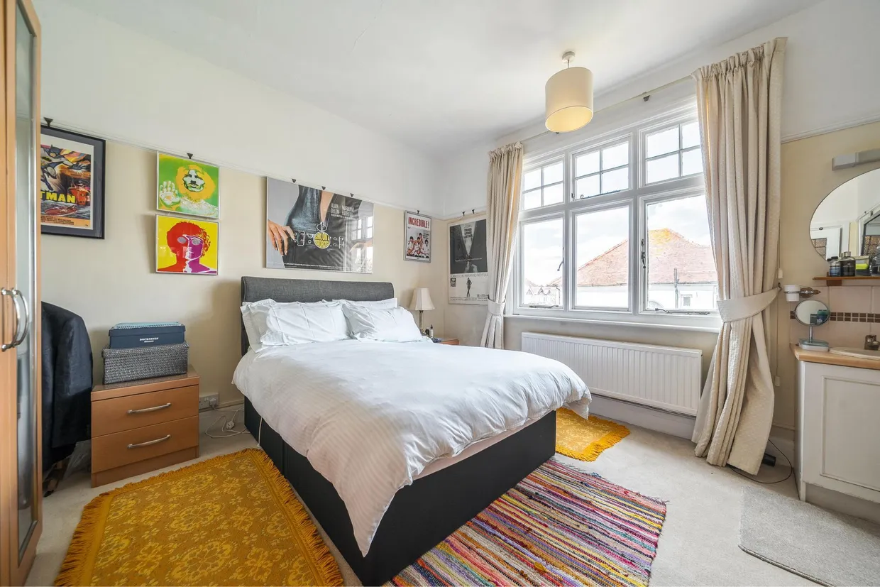 Kingsway, Hove, BN3 photo 6