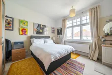Kingsway, Hove, BN3 photo 6