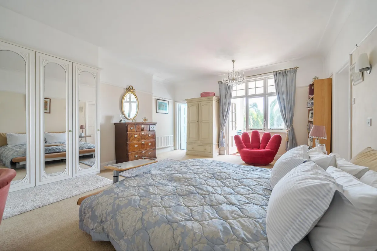 Kingsway, Hove, BN3 photo 8