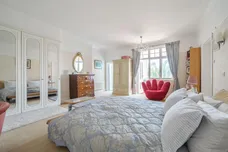 Kingsway, Hove, BN3 photo 8