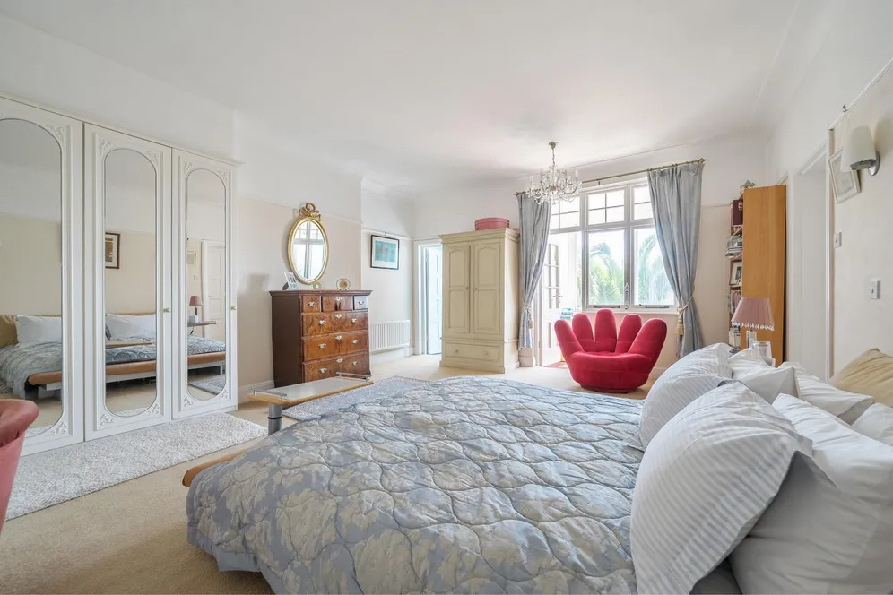 Kingsway, Hove, BN3 photo 8