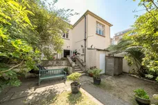 Kingsway, Hove, BN3 photo 9