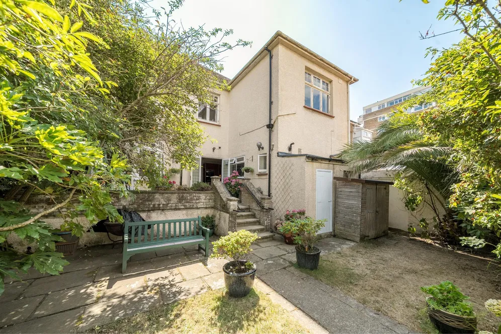 Kingsway, Hove, BN3 photo 9