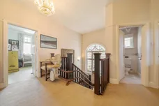 Kingsway, Hove, BN3 photo 10