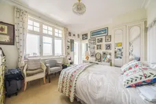 Kingsway, Hove, BN3 photo 11
